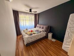 Blk 78 Dawson Vista (Queenstown), HDB 4 Rooms #597148951